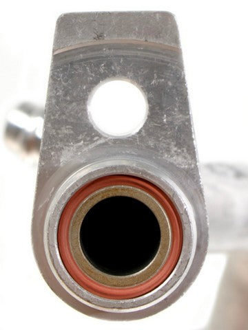A/C Refrigerant Suction Hose Four Seasons 65207