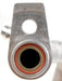 A/C Refrigerant Suction Hose Four Seasons 65207