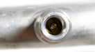 A/C Refrigerant Suction Hose Four Seasons 65207