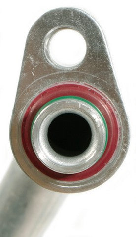 A/C Refrigerant Suction Hose Four Seasons 65207