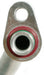 A/C Refrigerant Suction Hose Four Seasons 65207