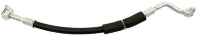 A/C Refrigerant Suction Hose Four Seasons 65208