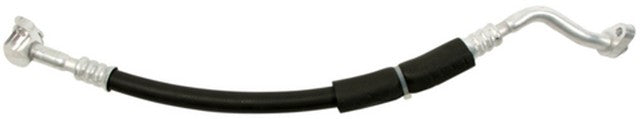 A/C Refrigerant Suction Hose Four Seasons 65208