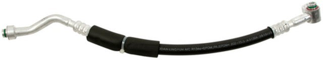 A/C Refrigerant Suction Hose Four Seasons 65208