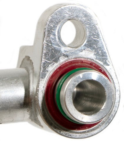 A/C Refrigerant Suction Hose Four Seasons 65208