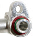 A/C Refrigerant Suction Hose Four Seasons 65208