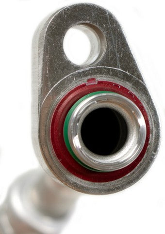 A/C Refrigerant Suction Hose Four Seasons 65208