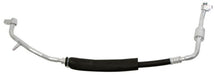 A/C Refrigerant Suction Hose Four Seasons 65215