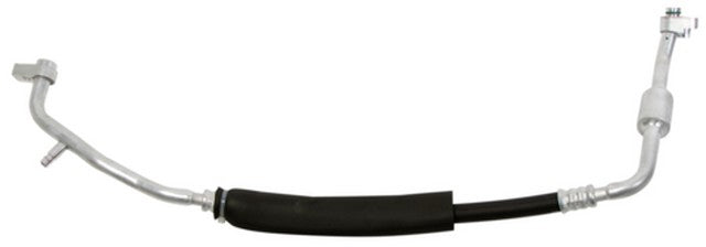 A/C Refrigerant Suction Hose Four Seasons 65215