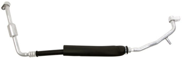A/C Refrigerant Suction Hose Four Seasons 65215
