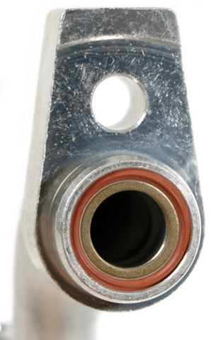 A/C Refrigerant Suction Hose Four Seasons 65215