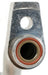 A/C Refrigerant Suction Hose Four Seasons 65215