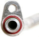 A/C Refrigerant Suction Hose Four Seasons 65215