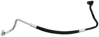 A/C Refrigerant Discharge Hose Four Seasons 65219