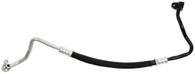 A/C Refrigerant Discharge Hose Four Seasons 65219