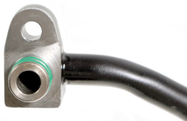 A/C Refrigerant Discharge Hose Four Seasons 65219