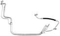 A/C Suction and Liquid Line Hose Assembly Four Seasons 65221