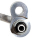 A/C Suction and Liquid Line Hose Assembly Four Seasons 65221