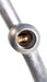 A/C Suction and Liquid Line Hose Assembly Four Seasons 65221