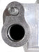 A/C Suction and Liquid Line Hose Assembly Four Seasons 65221