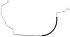 A/C Refrigerant Discharge Hose Four Seasons 65224
