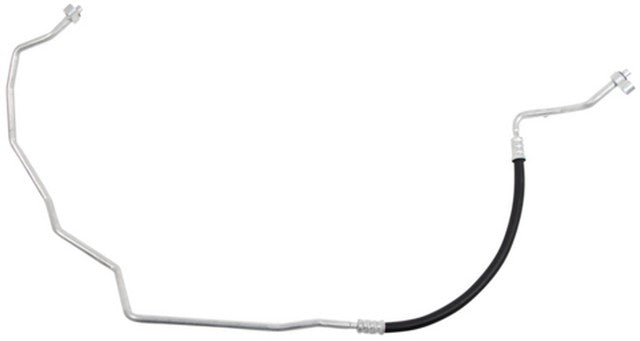 A/C Refrigerant Discharge Hose Four Seasons 65224