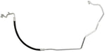 A/C Refrigerant Discharge Hose Four Seasons 65224