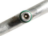 A/C Refrigerant Discharge Hose Four Seasons 65224