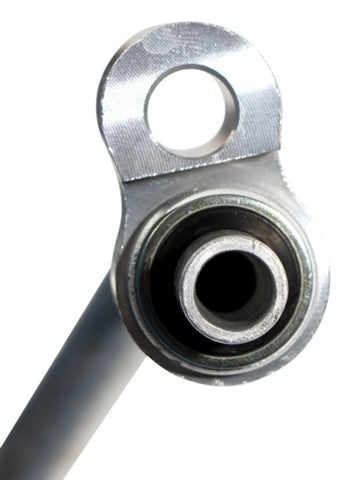 A/C Refrigerant Discharge Hose Four Seasons 65224