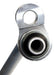 A/C Refrigerant Discharge Hose Four Seasons 65224