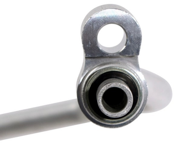 A/C Refrigerant Discharge Hose Four Seasons 65224