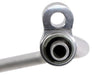 A/C Refrigerant Discharge Hose Four Seasons 65224