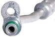 A/C Refrigerant Liquid Hose Four Seasons 65225