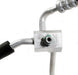 A/C Refrigerant Liquid Hose Four Seasons 65225