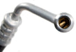 A/C Refrigerant Liquid Hose Four Seasons 65225
