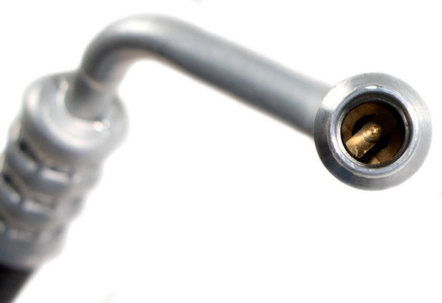 A/C Refrigerant Liquid Hose Four Seasons 65225