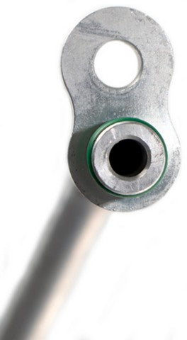A/C Refrigerant Liquid Hose Four Seasons 65225