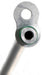 A/C Refrigerant Liquid Hose Four Seasons 65225