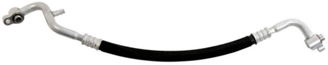 A/C Refrigerant Suction Hose Four Seasons 65226