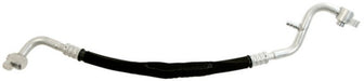 A/C Refrigerant Suction Hose Four Seasons 65226