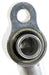 A/C Refrigerant Suction Hose Four Seasons 65226