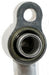 A/C Refrigerant Suction Hose Four Seasons 65226