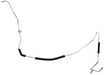 A/C Refrigerant Liquid Hose Four Seasons 65227