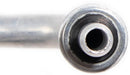 A/C Refrigerant Liquid Hose Four Seasons 65227