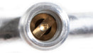 A/C Refrigerant Liquid Hose Four Seasons 65227
