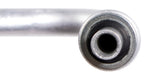 A/C Refrigerant Liquid Hose Four Seasons 65227