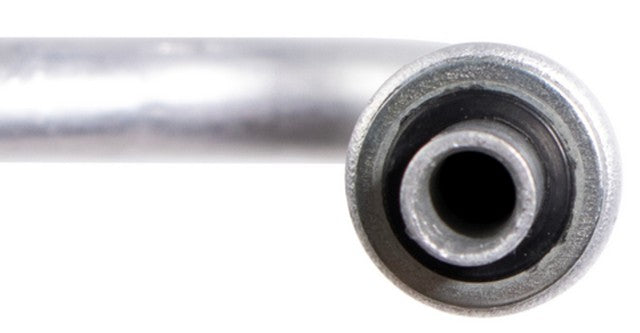 A/C Refrigerant Liquid Hose Four Seasons 65227