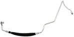 A/C Refrigerant Discharge Hose Four Seasons 65228