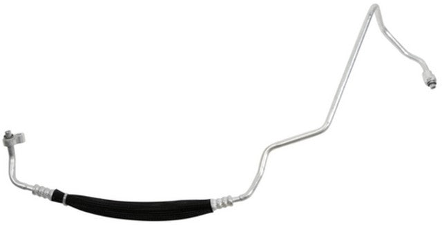 A/C Refrigerant Discharge Hose Four Seasons 65228