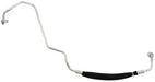 A/C Refrigerant Discharge Hose Four Seasons 65228